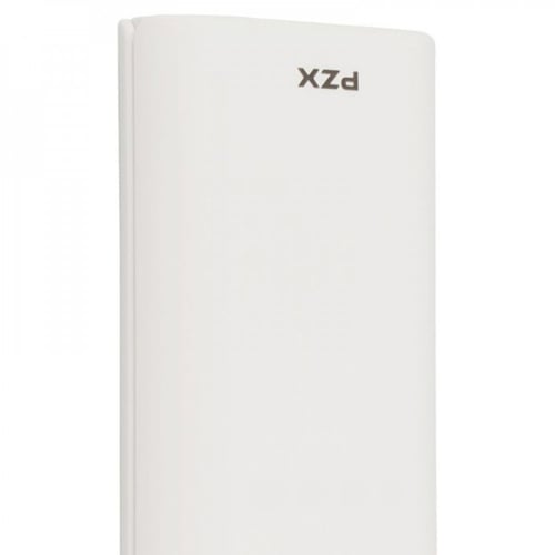 باور بانك 10400 ميلي امبير لون أبيض