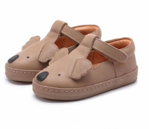 KOALA KID SHOES