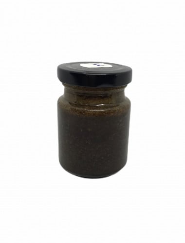 المركب الرابع ( حب البلسان )