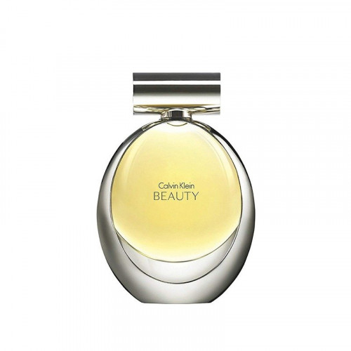 بيوتي كالفن كلاين 100 مل - أو دو برفيوم