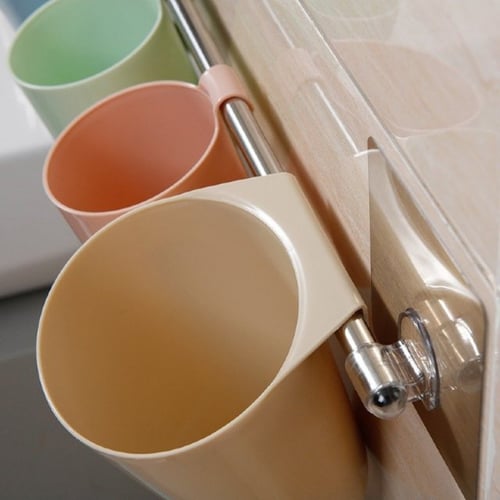 منظم على الحائط-5062