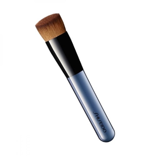 فرشاة شيسيدو 131 Shiseido