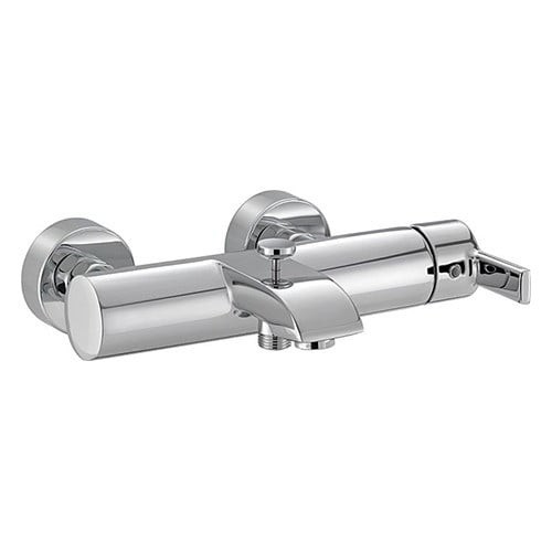 خلاط دش باشون