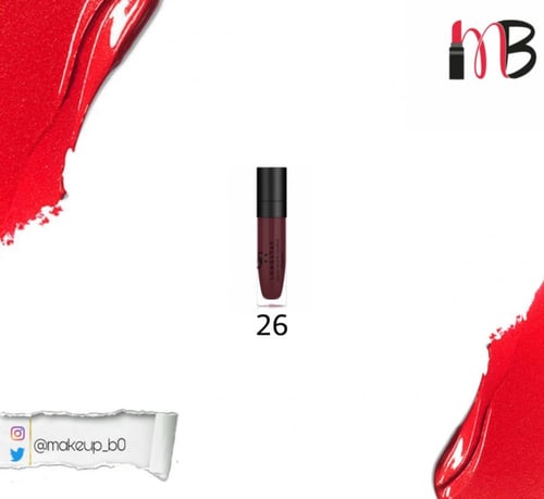 روج جولدن روز