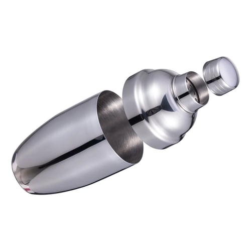 سبشلتي هب - شيكر معدني