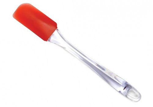 سباتولا سيليكون 9.5 انش