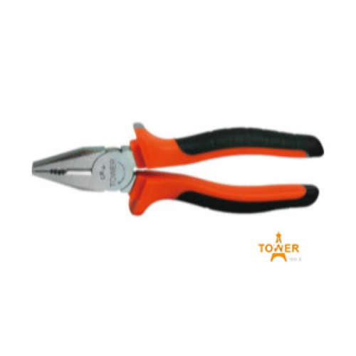 زرادية كروم