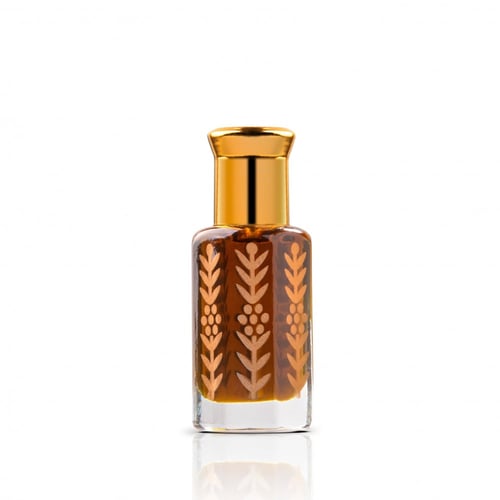 دهن عود كمبودي معتق