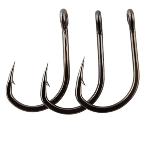 سنانير من الفولاذ عشرين حبة