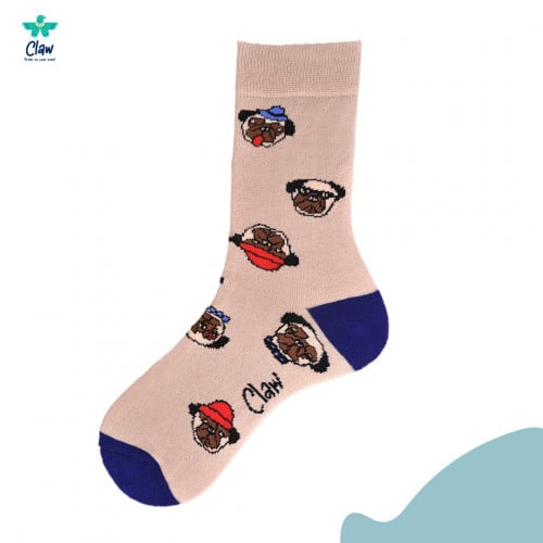 كلب كاشخ - Cool Dog