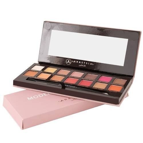 بالت ظلال مودرن من انستاسيا ww364 - ايشدو