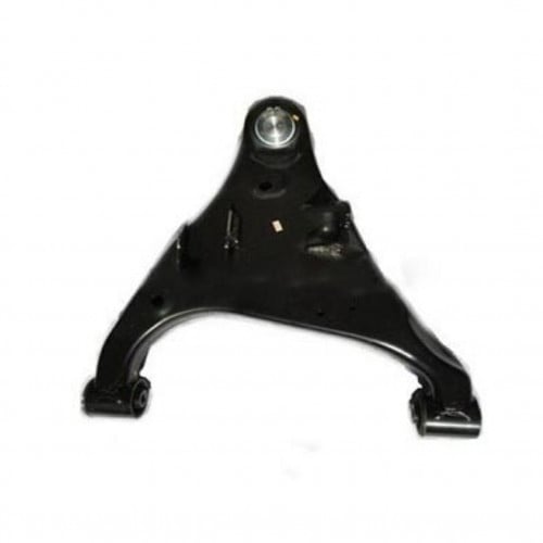 مقص امامي تحت يمين باترول بطل الدروب اصلي