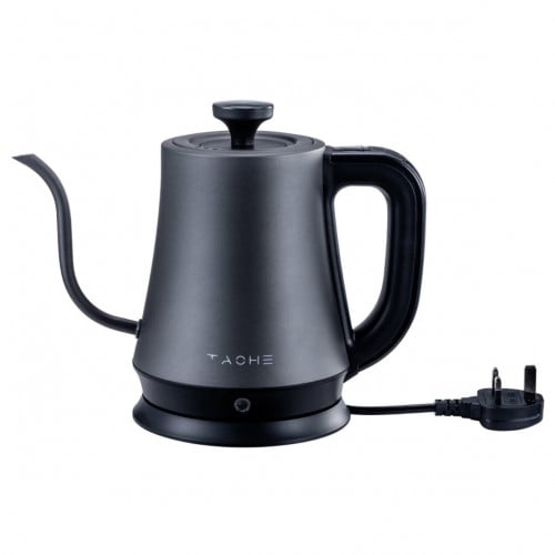 غلاية كهربائية من Tache