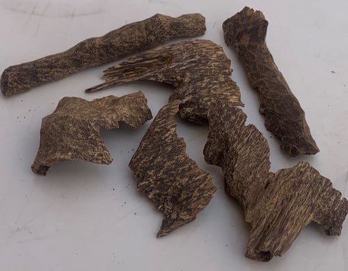 فتنامي طبيعي، الدرجة: سوبر وسوبر مرتفع، الأوقية بـ