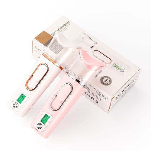 الفواحة العجيبة المطورة 3 في واحد