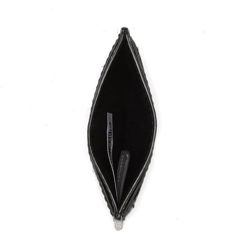 منظم بطاقات مارك جاكوبس