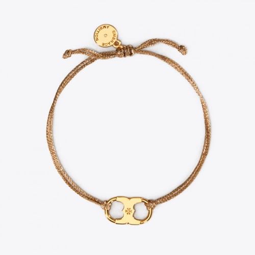 اساور توري بورش الخيوط شحن