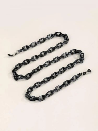 سلسلة نظارة موديل SN-02