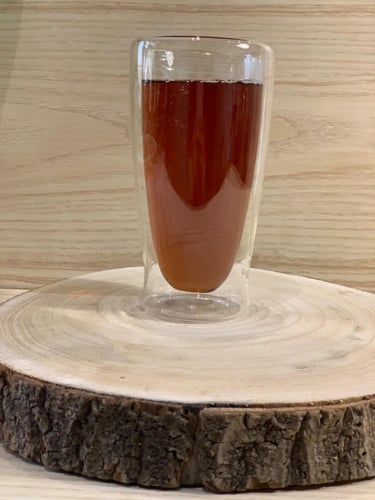 كاس دبل قلاس