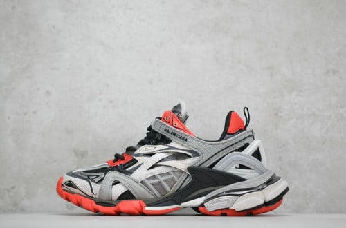 Balenciaga Track 2 Sneakers