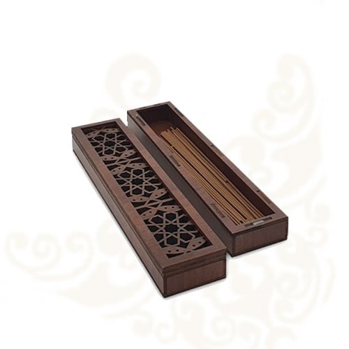 مبخرة الأعواد الذكية كبير