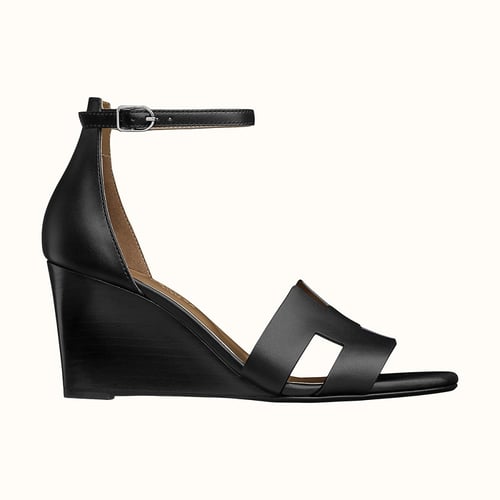 H Women's Legend sandal