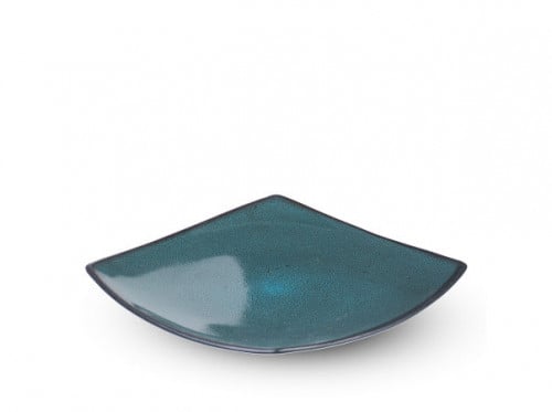 طبق تقديم 10