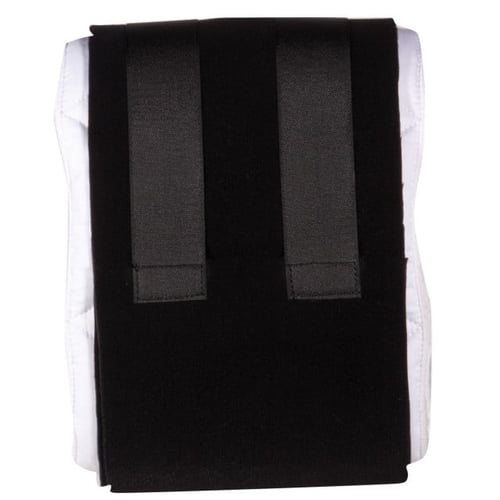 عراقة مذبح (كبير)