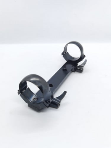 قواعد شتاير 34 قطعة واحده متوسطة RUSAN 059-34-R-14