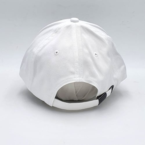 كاب تومي كلاسيك الاصلي