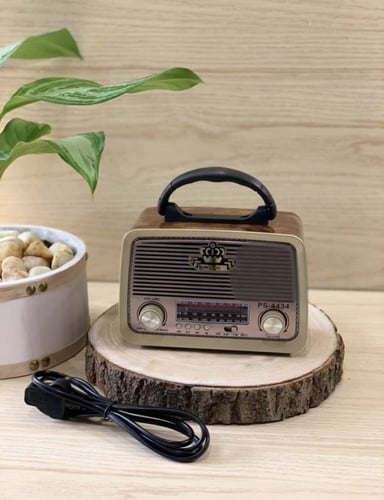 راديو زمان التراثي والكلاسيك