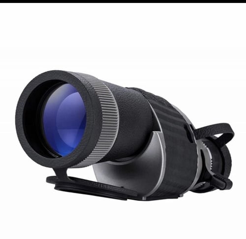 الدربيل العجيب