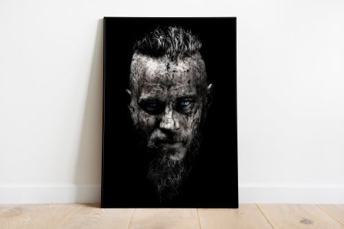 .ragnar vikings