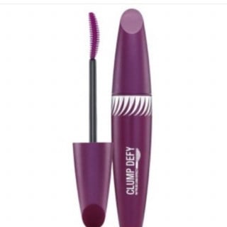 ماكس فاكتور ماسكارا كلوب ديفاي اسود