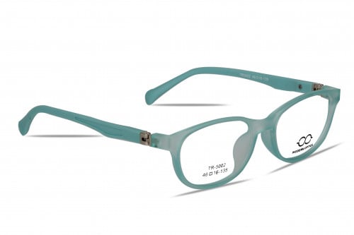 نظاره طبيه اطفال بلاستيك رقم الموديل 5002C052 اللو...