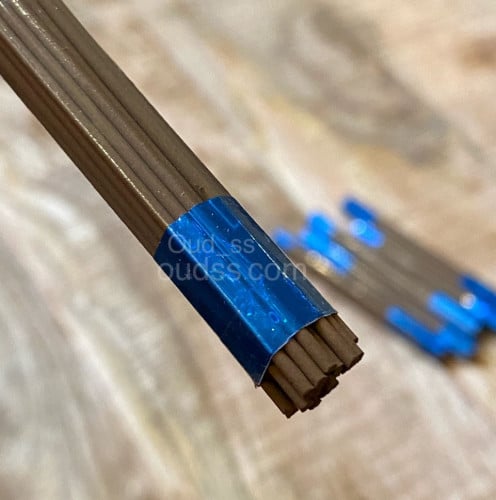 اعواد عود مروكي