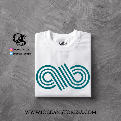 K-POP - كيبوب Infinite OV-005