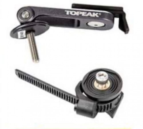 حامل جوال TOPEAK ايفون 6-7-8