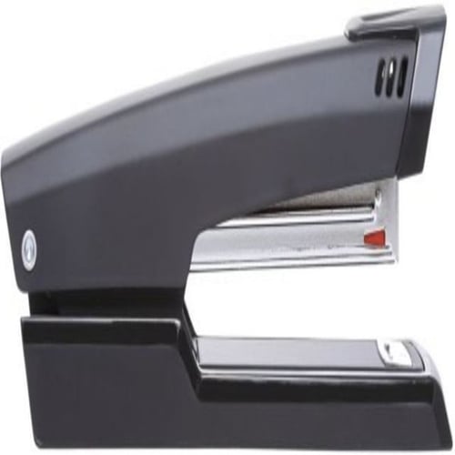 مابد، دباسة ورق كبير