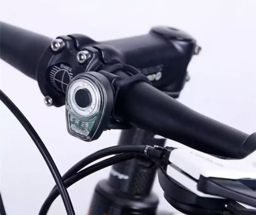 إنارة أبيض 50 لومن