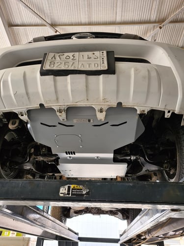 صاجة باث فندر2006-2015