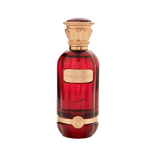 عطر فيلينج جود للجنسين