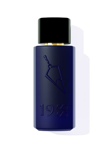 الكحلي - 1988