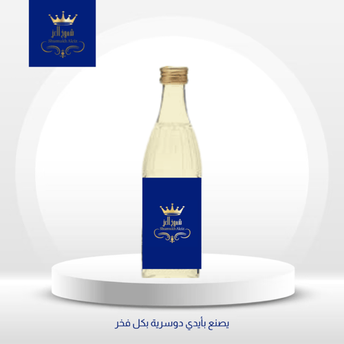 ماء ورد