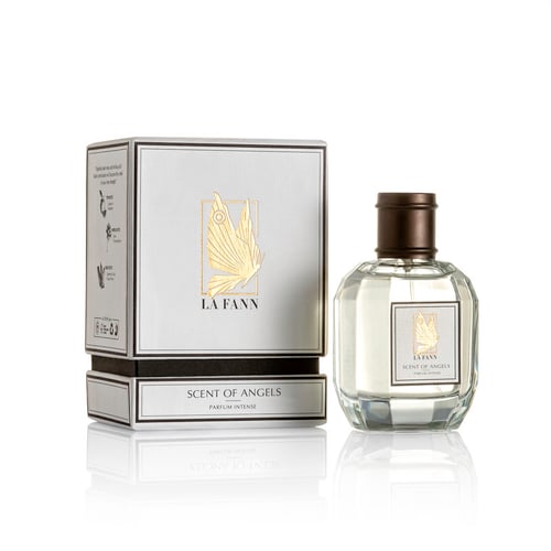 عطر سينت أوف إنجلز 100 مل - Scent Of Angels 100ml