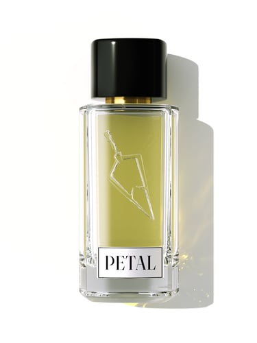 PETAL