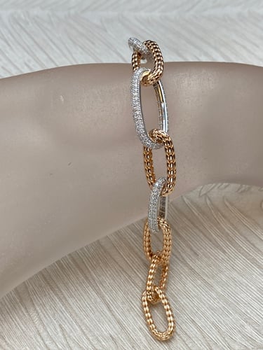 أسواره ألماس