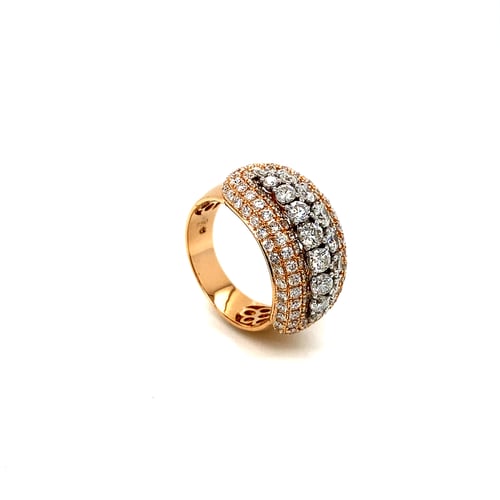 خاتم الماس