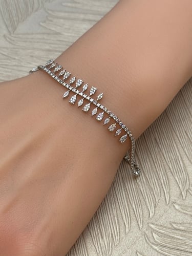 ‏أسواره الماس