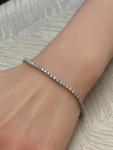 ‏أسواره الماس